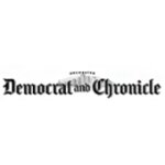 Rochester Democrat and Chronicle coupons and promo codes